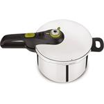 Tefal Secure5 neo 8L (P2534441)
