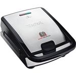 TEFAL Snack Collection 4v1, SW854D16