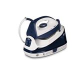 TEFAL SV 6040E0 3121040063323