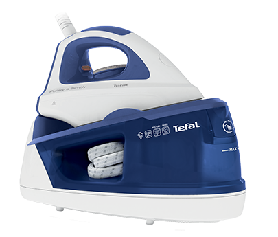 Tefal SV5030E0 Parný generátor