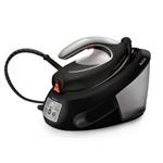 Tefal SV8062E0 Parny generator 3121040076866