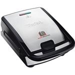 TEFAL SW 854 D 16 3045386371204