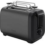Tefal TT5S18E0 3045387295264