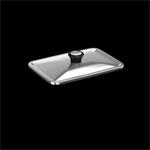 Tefal Víko pro Optigrill Xin1 XA731810 3168437252083
