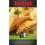 TEFAL XA 800212 3045386366156