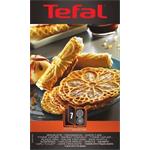 TEFAL XA 800712 3045386366194