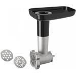 TEFAL XF 633 B 38 3016661144639