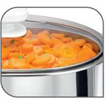 Tefal XF386B38 100002205598