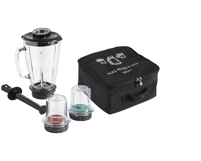 Tefal XF650038 3616360572728