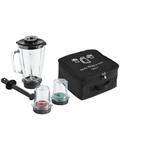 Tefal XF650038 3616360572728