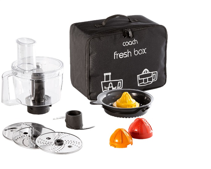 Tefal XF652038 3616360572810