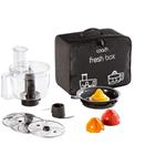 Tefal XF652038 3616360572810