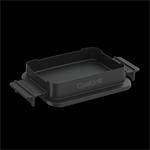 Tefal Zapékací mísa pro Optigrill 3168437251321