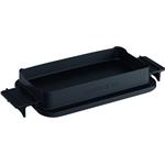Tefal Zapékací mísa pro Optigrill XL 3168437251345