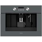 Teka CLC 855 GM ST 8434778008326