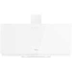Teka DVN 97050 TTC WH 8434778017618