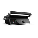 Teka EliteGrill 8434778017212