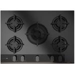Teka GBC 75-G1 GB 8434778022612