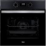 TEKA HBB 720 vstavana rura 8421152154175