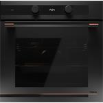 Teka HLB 84-G1 BM 8434778030143