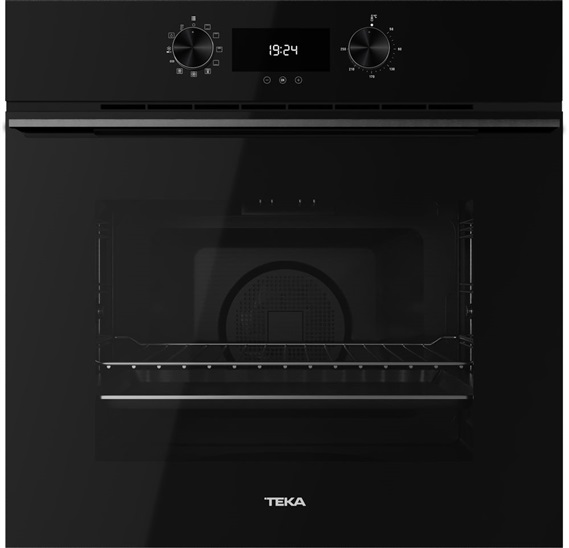 Teka HLB 8400 FBK 8434778030020