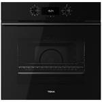 Teka HLB 8400 FBK 8434778030020