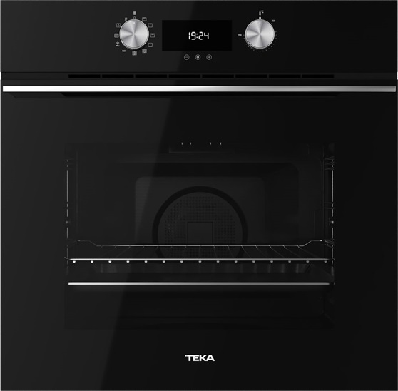 Teka HLB 8410 P BK 8434778029611