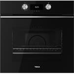 Teka HLB 8410 P BK 8434778029611