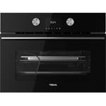 Teka HLC 8470 SC BK 8434778024579