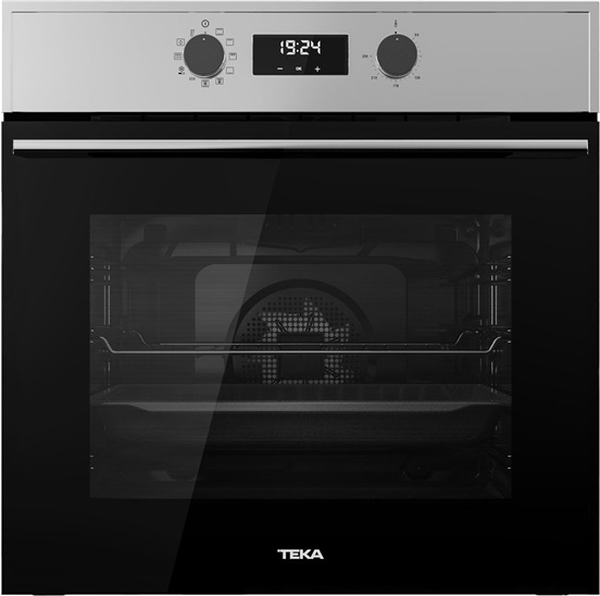Teka HSB 645 S 8434778031614