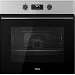 Teka HSB 645 S 8434778031614
