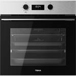 Teka HSB 646 S Air Fry 8434778031621