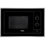 Teka ML 820 BI BX 8421152145562