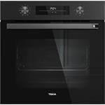 Teka NEO HSB 6450 FBK 8434778034073