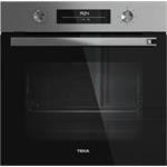Teka NEO HSB 6450 SS 8434778034042
