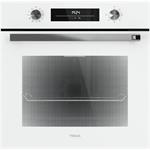 Teka NEO HSB 6450 WH 8434778034066