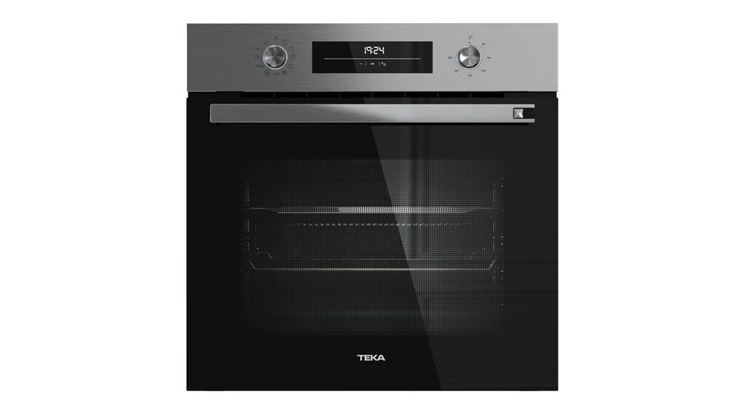 Teka NEO HSB 6466 SS 8434778034110