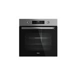 Teka NEO HSB 6466 SS 8434778034110
