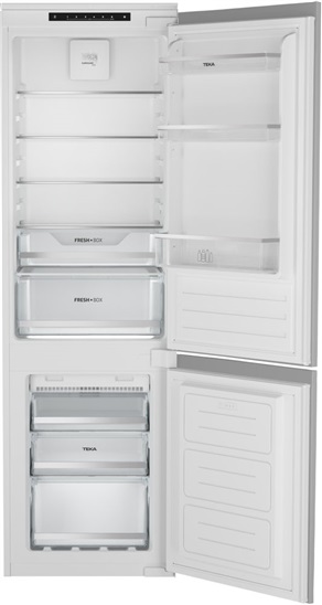 Teka RBF 73351 FI WH 8434778028898