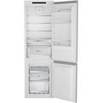 Teka RBF 73351 FI WH 8434778028898