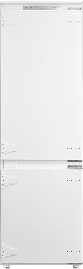 Teka RBF 73395 FI 8434778033540