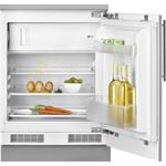 Teka RSR 41160 BU 8434778029444