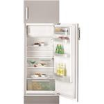 Teka RSR 42260 FI WH 220-240 50 EU 8434778029499