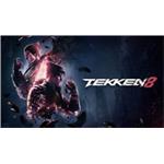 TEKKEN 8 Standard Edition PL Xbox Series X/S 2213188
