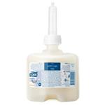 Tekuté mydlo Tork Mevon 55 mini S2 475ml