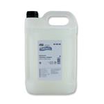 Tekuté mydlo Tork Mevon Universal 5l 409840