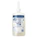 Tekuté mydlo Tork Premium extra jemné Mevon 77 1l, S1 420701
