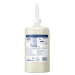 Tekuté mydlo Tork Premium extra jemné Mevon 77 1l, S1 420701