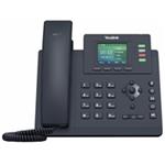 Telefón Yealink SIP-T33G SIP SIP-T33G//BAZAR
