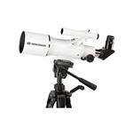 Teleskop Bresser Classic 70/350 AZ 71114